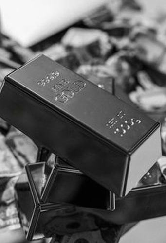 khoản nạp crypto Sodo