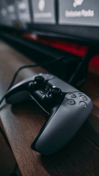 game gian lận F8bet