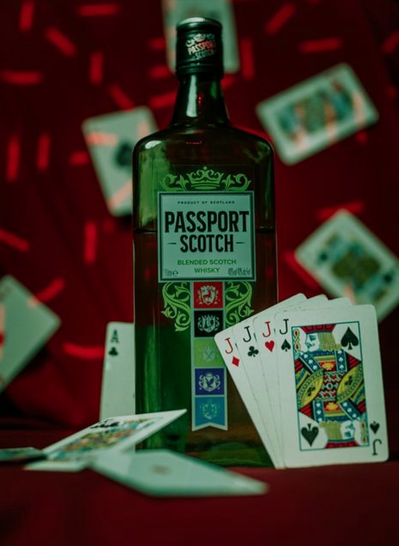nổ hũ F8bet