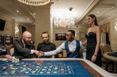 game dealer New88